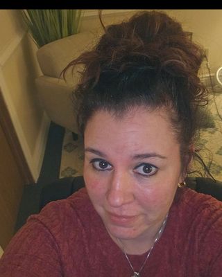 Photo of Brittany Biddle, Licensed Professional Counselor, MS, LPC