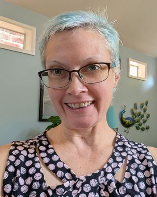 Photo of erin O'Toole-Lyon, Clinical Social Work/Therapist, LCSW, CCTP