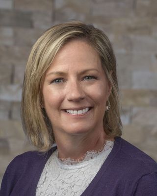Photo of Janet Pfeifer, Clinical Social Work/Therapist, LCSW