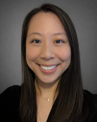 Photo of Linda Wang, Physician Assistant, PA-C