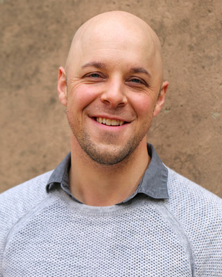 Photo of Jeff Brunell, LCSW-C, Clinical Social Work/Therapist in Baltimore