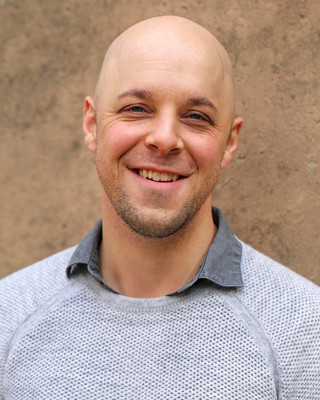 Photo of Jeff Brunell, LCSW-C, Clinical Social Work/Therapist