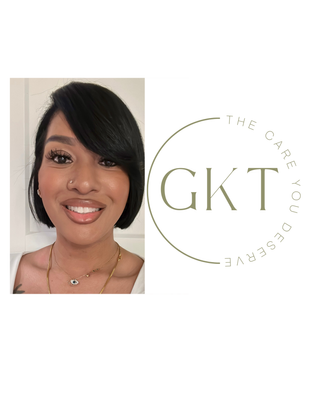 Photo of Elizabeth Mittal - Good Karma Therapy LLC (Meet our team), LPCMH, NCC