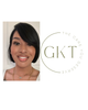 Good Karma Therapy LLC (Meet our team)