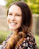 Dr. Heather Kaplan-Santos