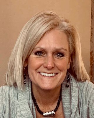 Photo of Renee Wilson, Psychiatric Nurse Practitioner, PMHNP