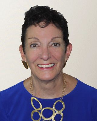 Photo of Phyllis Jacobson-Kram, Clinical Social Work/Therapist in Rockville, MD