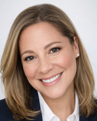 Photo of Kelly Virkler Greene - Kelly Virkler Greene, LMHC, NCC, Counselor, LMHC, NCC