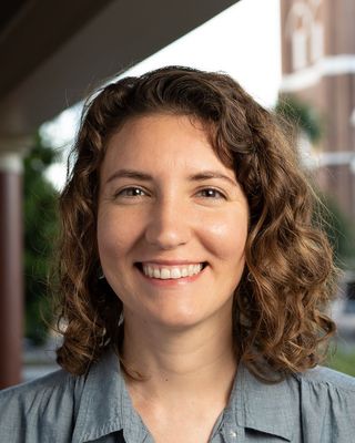 Photo of Lindsey York, Clinical Social Work/Therapist, LCSW
