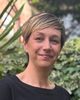 Cherise Ainley Counselling
