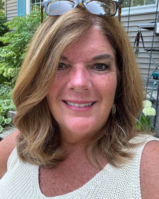 Photo of Deborah Jacob, Licensed Professional Counselor, MA, LPC, CAADC