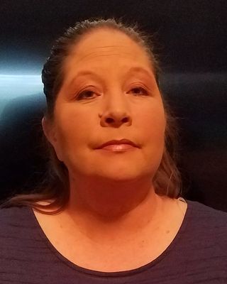 Photo of Adela Maria Robinson, Clinical Social Work/Therapist, LCSW