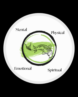 Photo of Kat Glick - Fishtown Wellness Center , Licensed Professional Counselor, LPC, LMFT, LSW