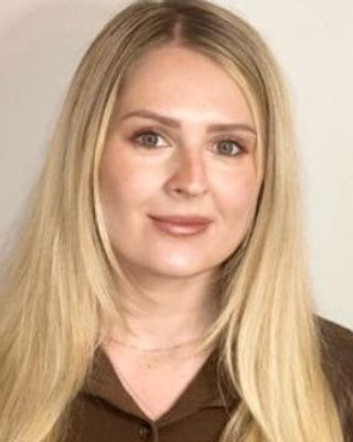 Photo of Kayla Kontura, Psychiatric Nurse Practitioner, MSN, PMHNP