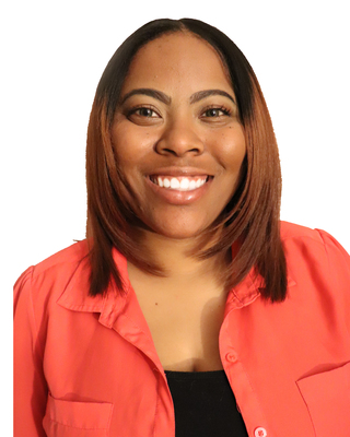 Photo of Keisha Bedell, Licensed Professional Counselor in Akron, OH