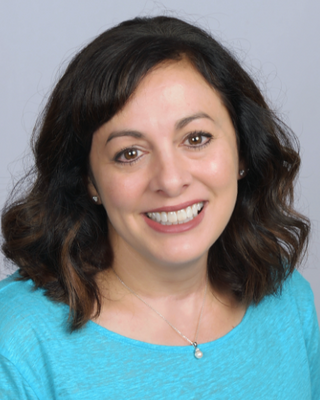 Photo of Cynthia Horwitz, Licensed Professional Counselor, LPC