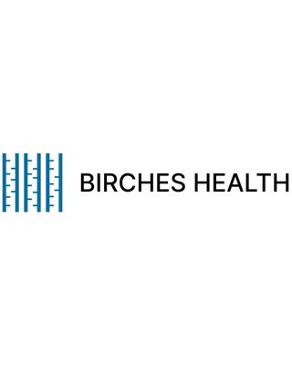Photo of Birches Health, Licensed Professional Counselor in 85004, AZ