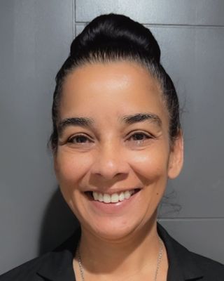 Photo of Margaret Olivero-Pachiano - Margaret Olivero-Pachiano Has Immediate Openings!, Psychiatric Nurse Practitioner, PMHNP, CDP, PMH-BC, CCMC-BC