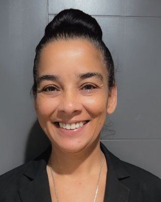 Photo of Margaret Olivero-Pachiano - Margaret Olivero-Pachiano Has Immediate Openings!, Psychiatric Nurse Practitioner, PMHNP, CDP, PMH-BC, CCMC-BC