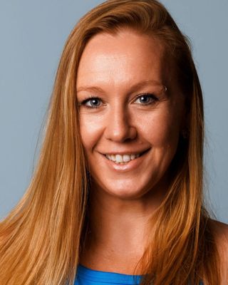 Photo of Tessa Tavares, MSW, RYT