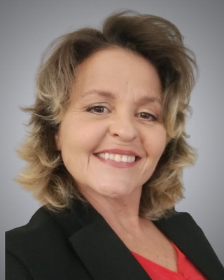 Photo of Barbara Mignona, Counselor, LMHC