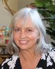 Tina Kathie Spaun