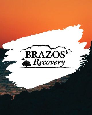 Brazos Residential Treatment Center