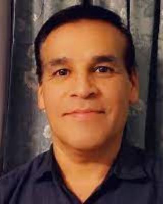 Photo of Amando Gonzalez, Licensed Professional Counselor in Alton, TX