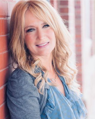 Photo of Christina Eschenbrenner, Pre-Licensed Professional in O Fallon, MO