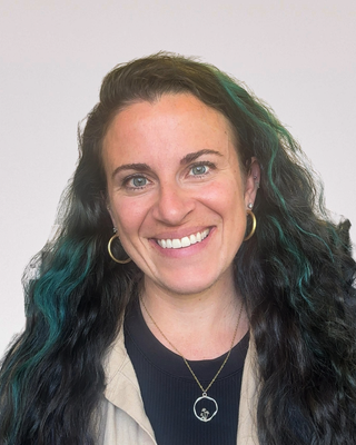 Photo of Kate Deberardinis, Clinical Social Work/Therapist, LCSW