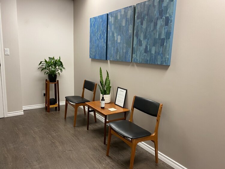 Tidal Trauma Centre, Counsellor, Surrey, BC, V3S Psychology Today