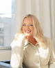 Deanna Doherty, LCSW- Grief, Trauma, EMDR, IFS