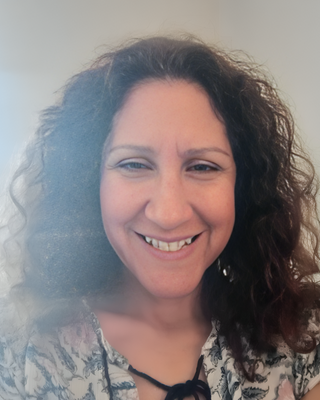 Photo of Virginia Gibala, Counselor, LMHC