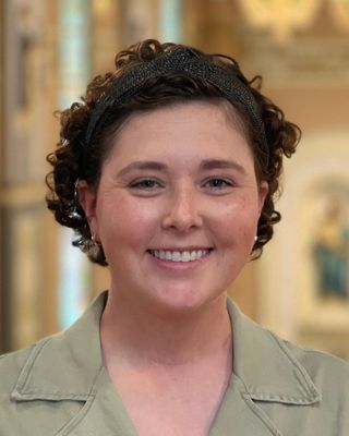 Photo of Mary Patton, Clinical Social Work/Therapist, LCSW, PEL