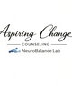 Photo of Aspiring Change, PLLC, Group Practice