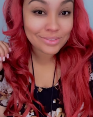 Find Therapists and Psychologists in Pembroke Pines, FL - Psychology Today
