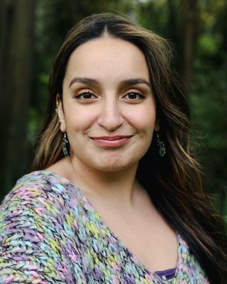 Photo of Inez Winters, Clinical Social Work/Therapist in 3032, VIC
