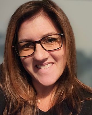 Photo of Meredyth Brook, Licensed Clinical Professional Counselor, LCPC