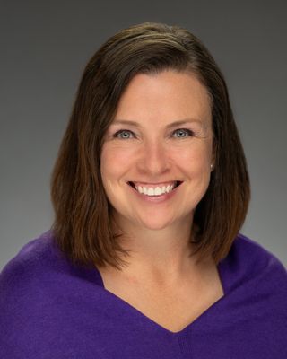 Photo of Jennifer Olson, LGPC, Counselor