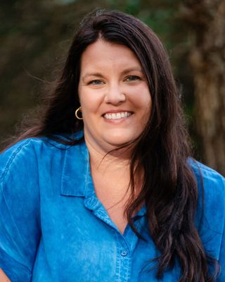 Photo of Kelsey Coffield, Licensed Clinical Mental Health Counselor, LCMHC, LCAS