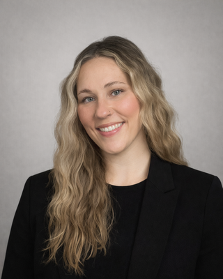Photo of Katherine Woodcock, Psychiatric Nurse Practitioner, FNP-BC, PMHNP