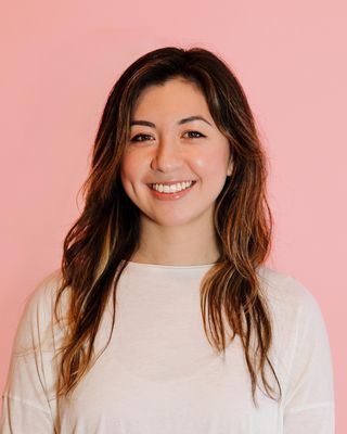 Photo of Joanne Costlow, Clinical Social Work/Therapist, LCSW