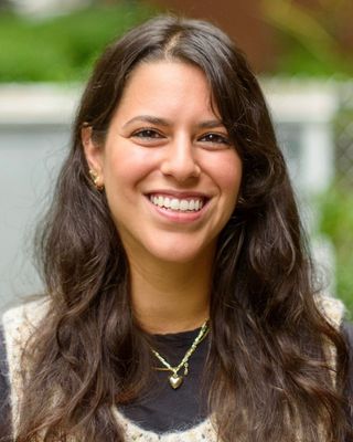 Photo of Laura Suzanne Piacentini, LCSW, Clinical Social Work/Therapist