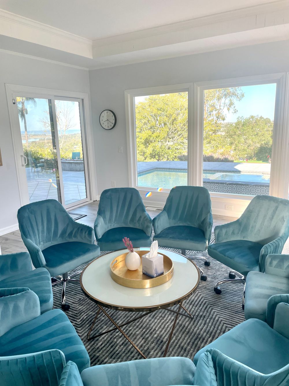 Lightfully Behavioral Health Carlsbad RTC, Treatment Center, Carlsbad