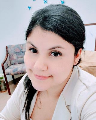Photo of Elena Knutson, Clinical Social Work/Therapist in 77429, TX