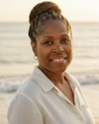 Photo of Karen Lewis, Clinical Social Work/Therapist, LCSW-C