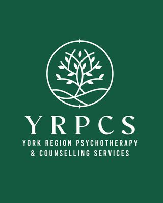 Photo of Philippa Hamson - York Region Psychotherapy & Counselling Services, Registered Psychotherapist, MC, RP, CCC