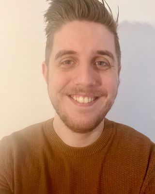 Photo of Christopher Beal (Clarity In Chaos), Counsellor, BACP