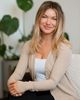 Mandi Raspudic