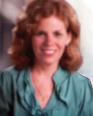 Photo of Patti C Smith, Clinical Social Work/Therapist, LICSW